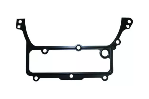 Dichtung, Steuergehäusedeckel