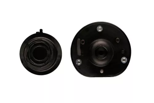 Reparatursatz, Federbeinstützlager