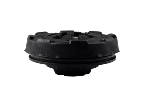 Federbeinstützlager