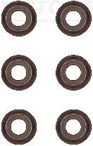 Dichtungssatz, Ventilschaft