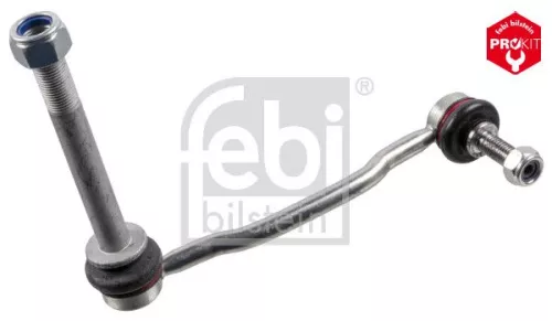 Stange/Strebe, Stabilisator