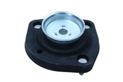 Federbeinstützlager