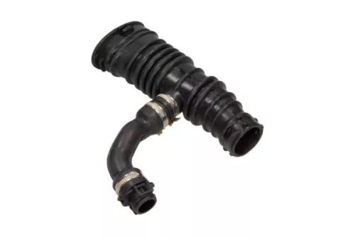 Ansaugschlauch, Luftfilter