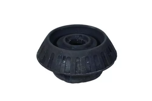 Federbeinstützlager