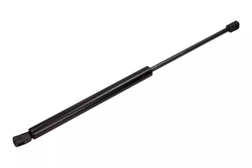 Gasfeder, Koffer-/Laderaum