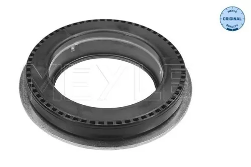 Wälzlager, Federbeinstützlager