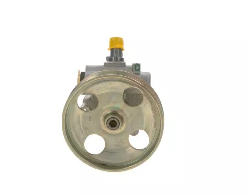 Hydraulikpumpe, Lenkung