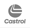 Castrol