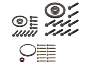 Schwungrad-Reparatursatz