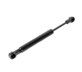 Gasfeder der Feststellbremse