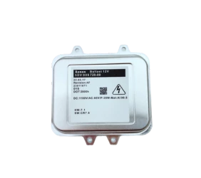 Scheinwerfer-Vorschaltgerät