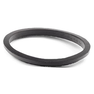 Dichtung, Kraftstoffgeber