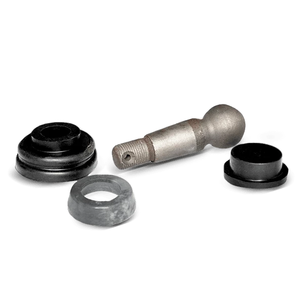 Reparatursatz, Spurstangenkopf