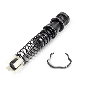 Reparatursatz, Kupplungsnehmerzylinder