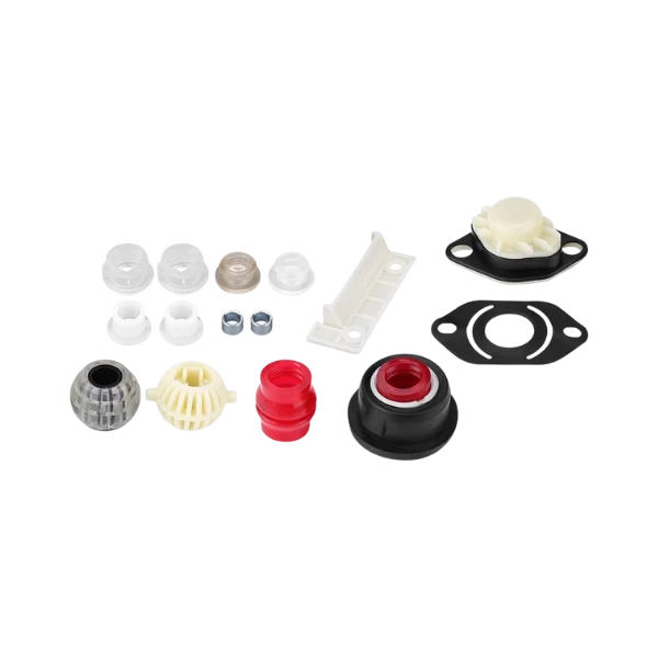 Schalthebel-Reparatursatz