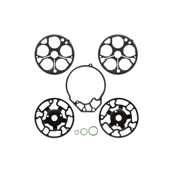 Reparaturset für Klimakompressor