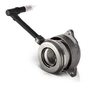 Zentraler Nehmerzylinder