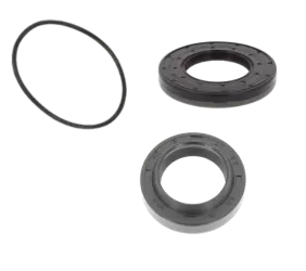 Achsstummel-Dichtring