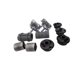 Reparatursatz für Stabilisatoren