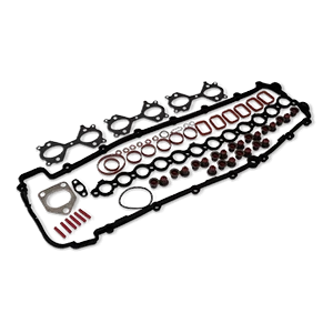 Zylinderkopfdichtungssatz