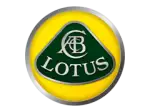 lotus