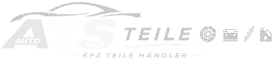 Auto-Teile-San logo